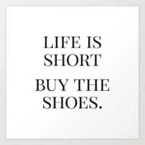 Meet your Posher, Debbie - Picture 10 of 15